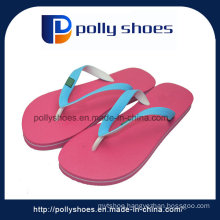 Nice Looking Personalized House Slippers for Women